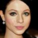 Entertainment News Today Atualizações ao vivo em 27 de fevereiro de 2025: Batalha de Saúde de Michelle Trachtenberg: o ator de 'Gossip Girl' foi submetido ao transplante de fígado antes de sua morte