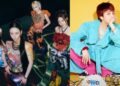 Entertainment News Today Atualizações ao vivo em 28 de fevereiro de 2025: 2025 Vencedores de prêmios de música coreana: Aespa vence a rosa de Blackpink, G-Dragon Soar