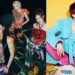 Entertainment News Today Atualizações ao vivo em 28 de fevereiro de 2025: 2025 Vencedores de prêmios de música coreana: Aespa vence a rosa de Blackpink, G-Dragon Soar
