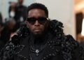 Entertainment News hoje os destaques em 6 de fevereiro de 2025: Diddy ameaçou que poderia 'matá-lo e ninguém saberia' às custas de sua enorme riqueza, alega ex-funcionário