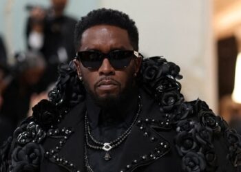 Entertainment News hoje os destaques em 6 de fevereiro de 2025: Diddy ameaçou que poderia 'matá-lo e ninguém saberia' às custas de sua enorme riqueza, alega ex-funcionário