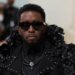 Entertainment News hoje os destaques em 6 de fevereiro de 2025: Diddy ameaçou que poderia 'matá-lo e ninguém saberia' às custas de sua enorme riqueza, alega ex-funcionário