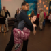 Entertainment listings for Gainesville and Alachua County in February
