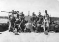 Entretenimento: Ualr Percussion Ensemble para se apresentar na terça -feira
