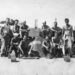 Entretenimento: Ualr Percussion Ensemble para se apresentar na terça -feira