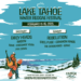 Entretenimento em Tahoe: Abba em Crystal Bay, Lake Tahoe Reggae Winter Festival e muito mais!
