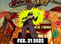 Entretenimento em Tahoe: Buckethead, DJ John Summit e muito mais!