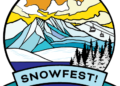 Entretenimento em Tahoe: Snowfest, café da manhã de panquecas de bombeiros e muito mais!