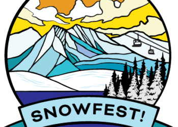 Entretenimento em Tahoe: Snowfest, café da manhã de panquecas de bombeiros e muito mais!