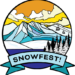 Entretenimento em Tahoe: Snowfest, café da manhã de panquecas de bombeiros e muito mais!
