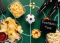Entretenimento em Tahoe: Tracorum, Big Game Watch e muito mais