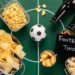 Entretenimento em Tahoe: Tracorum, Big Game Watch e muito mais