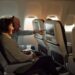Entretenimento em voo: o que realmente queremos-radar de viagem