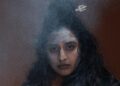 Entrevista de Raja Kumari: Em seu último álbum 'Kashi to Kailash', participando de Maha Kumbh
