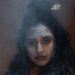 Entrevista de Raja Kumari: Em seu último álbum 'Kashi to Kailash', participando de Maha Kumbh