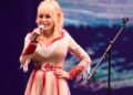Envie o Knox News suas perguntas sobre Dollywood