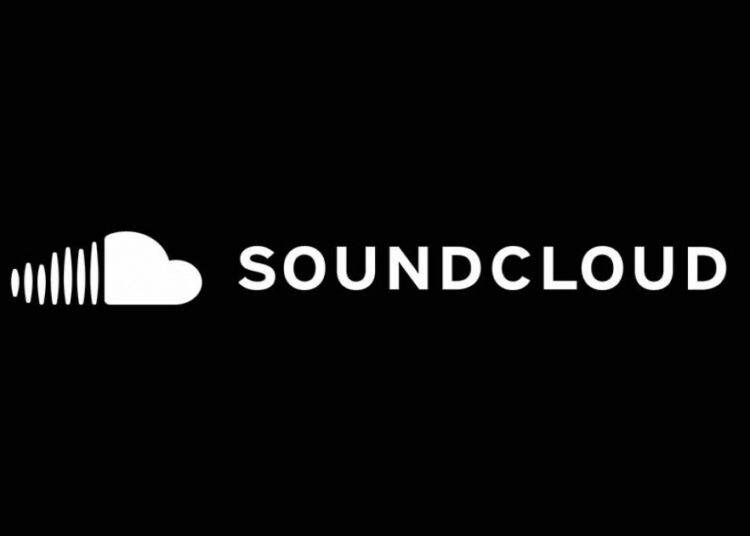 Equipes do SoundCloud com o Ticketmaster para integrar eventos ao vivo para artistas | Ao vivo