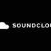 Equipes do SoundCloud com o Ticketmaster para integrar eventos ao vivo para artistas | Ao vivo