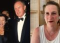 Especialista explica a aparente mumificação de Gene Hackman e sua esposa