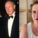 Especialista explica a aparente mumificação de Gene Hackman e sua esposa