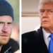Especialistas Pontos principais motivos pela qual a decisão de Trump sobre o visto do príncipe Harry não é vitória | Real | Notícias