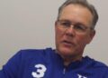 Esportes Regionais (2/11): Royals traz de volta Yost como consultor sênior para GM | Esportes
