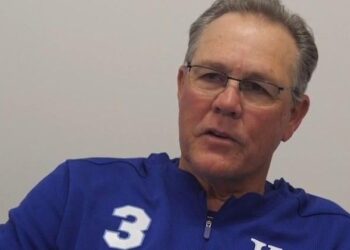 Esportes Regionais (2/11): Royals traz de volta Yost como consultor sênior para GM | Esportes