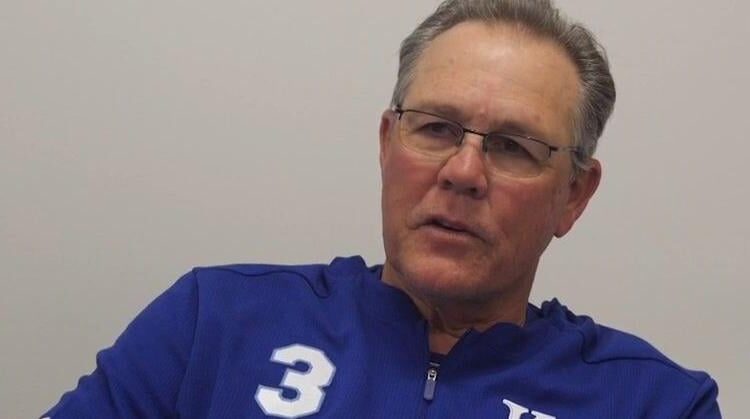 Esportes Regionais (2/11): Royals traz de volta Yost como consultor sênior para GM | Esportes