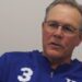 Esportes Regionais (2/11): Royals traz de volta Yost como consultor sênior para GM | Esportes