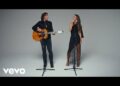 Esse som de Nashville: novo videoclipe de Joe Nichols e Annie Bosko