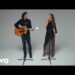 Esse som de Nashville: novo videoclipe de Joe Nichols e Annie Bosko