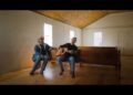 Esse som de Nashville: novo videoclipe de Scotty McCreery e Jason Crabb