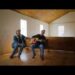Esse som de Nashville: novo videoclipe de Scotty McCreery e Jason Crabb