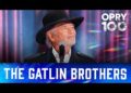 Esse som de Nashville: novo videoclipe dos irmãos Gatlin