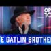 Esse som de Nashville: novo videoclipe dos irmãos Gatlin