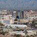 Esta cidade do Arizona está entre as cidades mais divertidas dos EUA