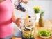 Smoothie