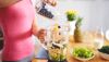 Smoothie