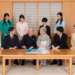 Esta lei é uma ameaça à família real do Japão, por que as princesas não podem herdar o trono?