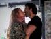 Blake Lively e Justin Baldoni no set de %22it termina com nós %22 em 12 de janeiro de 2024 e.jpg