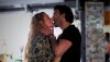 Blake Lively e Justin Baldoni no set de %22it termina com nós %22 em 12 de janeiro de 2024 e.jpg