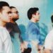 Estreia de JuiceBox em Música Offshore, Libere a nova faixa "Padayon"