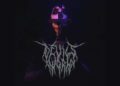 Estreia exclusiva: o novo single e videoclipe de Psyclon Nine, “Devils Work“