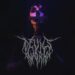 Estreia exclusiva: o novo single e videoclipe de Psyclon Nine, “Devils Work“