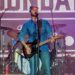 Estrela em ascensão em Americana Music Scene: Heath Forbes lança seu último single no Dia dos Namorados