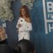 Estrelas celebram histórias negras em honras de abff