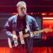 'Eu já tenho um monte de novas músicas!' Sam Fender Desejo de voltar ao Studio para o 4º álbum - Music News