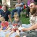 Evento musical de quatro de julho, um sucesso - Twin Cities