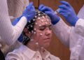 Evento musical de 'ritmos naturais combina as artes e neurologia -