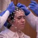 Evento musical de 'ritmos naturais combina as artes e neurologia -